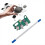 Για PS5 Nlu-003 Touchpad με εύκαμπτο καλώδιο κορδέλας για Playst 6