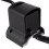 Forward Neutral & Reverse Forklift Lever Switch Fit for Caterpillar 91 8