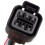Forward Neutral & Reverse Forklift Lever Switch Fit for Caterpillar 91 5
