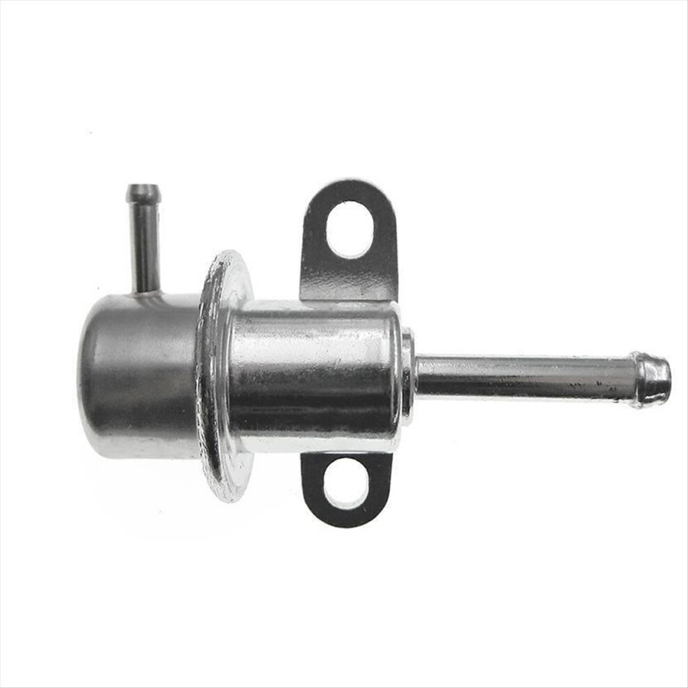 Md173985 New Fuel Pressure Regulator For Mitsubishi Galant Delica Rvr 4852735118743