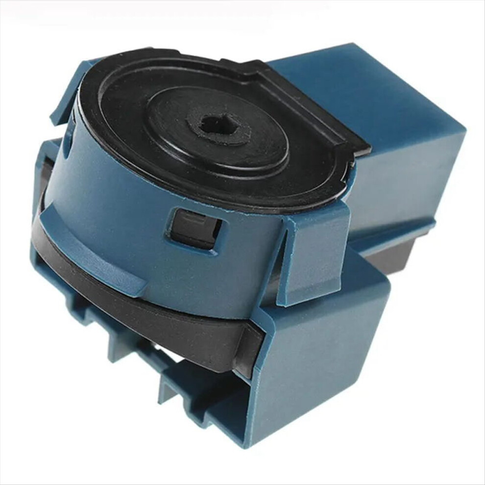 Dg9t11572aa Dg9t-11572-Aa 924-867 Ignition Lock Cylinder & Switch For Blue/Black 4852735122832