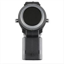 PDC Parksensor Parksensor 53133329 5UT05TZZAA für FIAT 500L 500X 2
