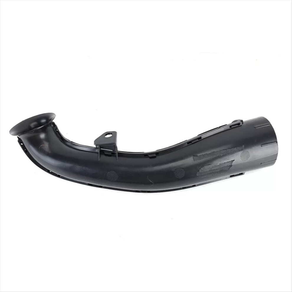 Air Intake Hose Duct Tube 51938297 68256371Aa For Jeep Renegade 2016 4852735125468