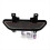 Φως φρένων LED πίσω προφυλακτήρα για Ford Mustang 2015+ Reflec 8