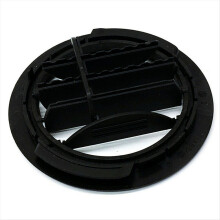 Car Ceiling Roof AC Heat Air Vent BB5Z-19893-CA for Ford Explorer Linc