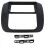 2DIN-Einbaurahmen, 9 Zoll, Autoradioblende für GMC Yukon 2007-2012, Panel Player 1
