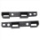 2DIN-Einbaurahmen, 9 Zoll, Autoradioblende für GMC Yukon 2007-2012, Panel Player 9