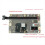 For Easy Jun Thunderbolt3/4 Notebook Graphics Docking Station Multi-Fu 1