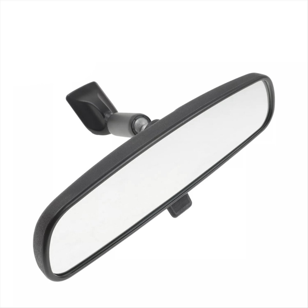 Car Interior Rear View Mirror X9201ae000 For Subaru Legacy Outback 200 4852735122719