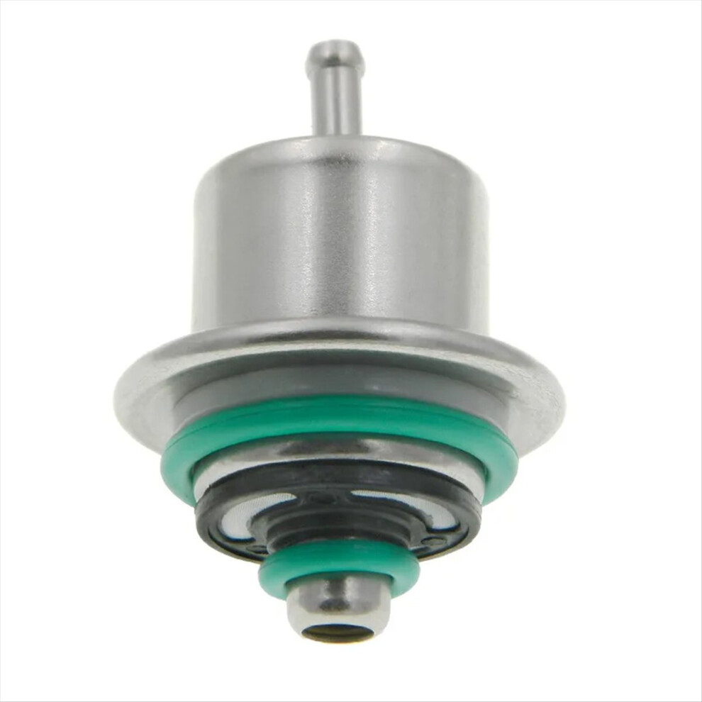 88894360 New Fuel Pressure Regulator For Chevy Chevrolet Suburban 1500 4852735123501