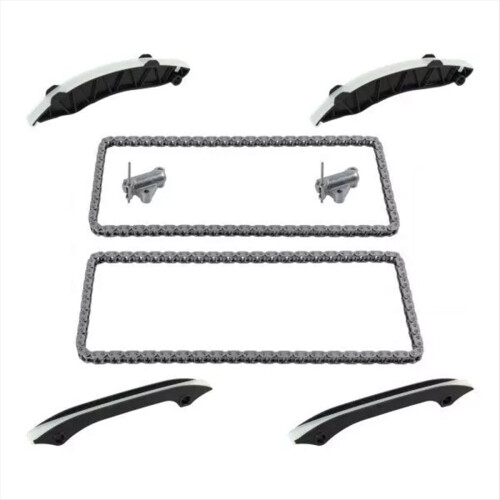 Σετ Κιτ Καδένας Χρονισμού Κινητήρα για JEEP GRAND CHEROKEE RAM 1500 3.0T 20 2