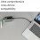 For Easy Jun Thunderbolt3/4 Notebook Graphics Docking Station Multi-Fu 11