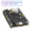 For Easy Jun Thunderbolt3/4 Notebook Graphics Docking Station Multi-Fu 6