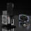 For Easy Jun Thunderbolt3/4 Notebook Graphics Docking Station Multi-Fu 9