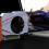 For Easy Jun Thunderbolt3/4 Notebook Graphics Docking Station Multi-Fu 3