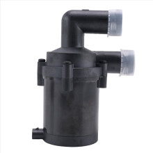 12V Zusatzwasserpumpe, Kühlmittelpumpe, Zusatzheizung für Audi A3 Sal