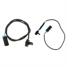 Front & Rear Wheel Speed Sensor 4014216 4013251 for Polaris for India