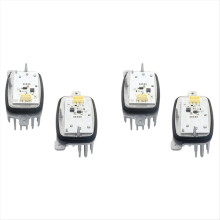 285753299R für Renault Megane IV LED-Tagfahrlichtmodul für