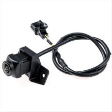 Rückfahrkamera für Hyundai 95780A9500 9
