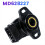 Drosselklappenpositionssensor MD628227 für Mitsubishi Pajero Galant 6