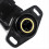 Drosselklappenpositionssensor MD628227 für Mitsubishi Pajero Galant 7