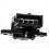 Drosselklappenpositionssensor MD628227 für Mitsubishi Pajero Galant 3
