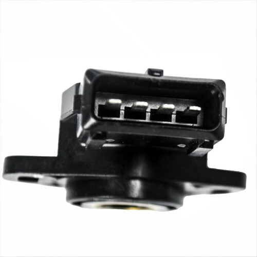 Drosselklappenpositionssensor MD628227 für Mitsubishi Pajero Galant 2