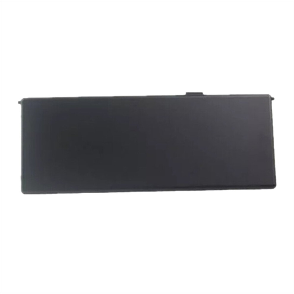 Car Sunvisor Vanity Mirror Cover Lr063682 For Land Rover Range Rover S 4852735122122