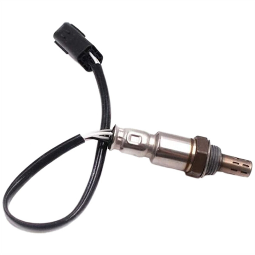 O2 Oxygen Sensor For Chevrolet Captiva C100 2.4L Z24sed 2007-2010 Aveo 4852735124676