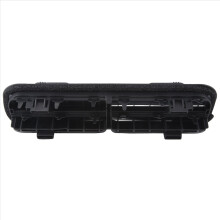 Sfiato di pressione posteriore sinistro per Mercedes Benz C300 W205 2015-2
