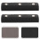 4 Pcs Suitcase Handle Covers Luggage Wrap Grip 5