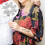 8 Sheets Vivid Realistic Temporary Tattoo Sticker Decals 2