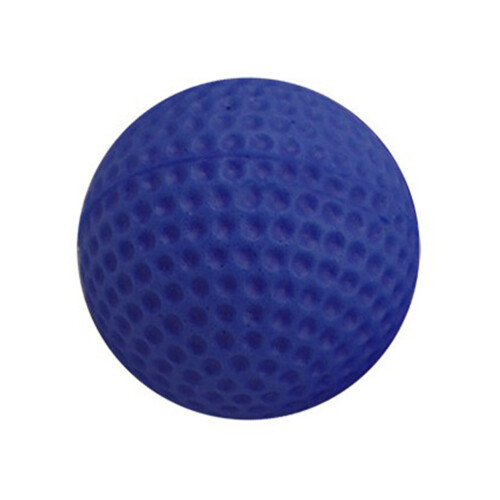 60 Pièces Balles Rebondissantes En Pour Blasters Rival