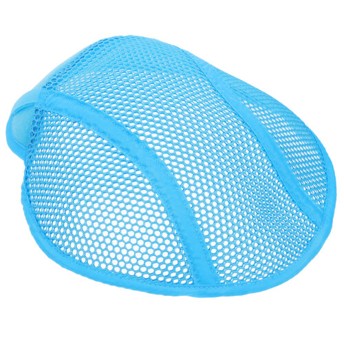 antiurto per casco sicurezza, guaina protettiva sport