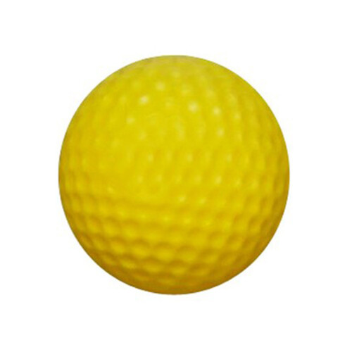 60 Pièces Balles Rebondissantes En Pour Blasters Rival 2