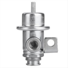 17113622 Neuer Kraftstoffdruckregler für Buick Century Rendezvous Chev