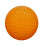 60 Pièces Balles Rebondissantes En Pour Blasters Rival 6