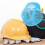 antiurto per casco sicurezza, guaina protettiva sport 6