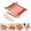 Set Bambini Telaietto Da Te Per 11