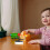 Set Kit Solare Didattico Per Insegnamento 9