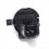 Sensor de luz ambiente para carro 15837063 compatível com Cadillac, Buick, Chevrolet e GM. 3