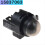 Sensor de luz ambiente para carro 15837063 compatível com Cadillac, Buick, Chevrolet e GM. 8