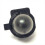 Sensor de luz ambiente para carro 15837063 compatível com Cadillac, Buick, Chevrolet e GM. 2