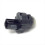 Sensor de luz ambiente para carro 15837063 compatível com Cadillac, Buick, Chevrolet e GM. 4