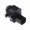 Sensor de luz ambiente para carro 15837063 compatível com Cadillac, Buick, Chevrolet e GM. 7