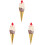 3 Artificiale Da Esposizione 4