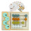 Conjunto De Brinquedo De Para Correspondência E Rastreamento 5