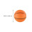 Set Palloni Gonfiabili Bambini Mini Pallacanestro 2