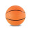 Set Palloni Gonfiabili Bambini Mini Pallacanestro 5