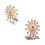 Puzzle 3D In Legno Ruota Da Te 1